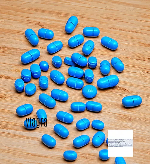 Comprare viagra online è sicuro